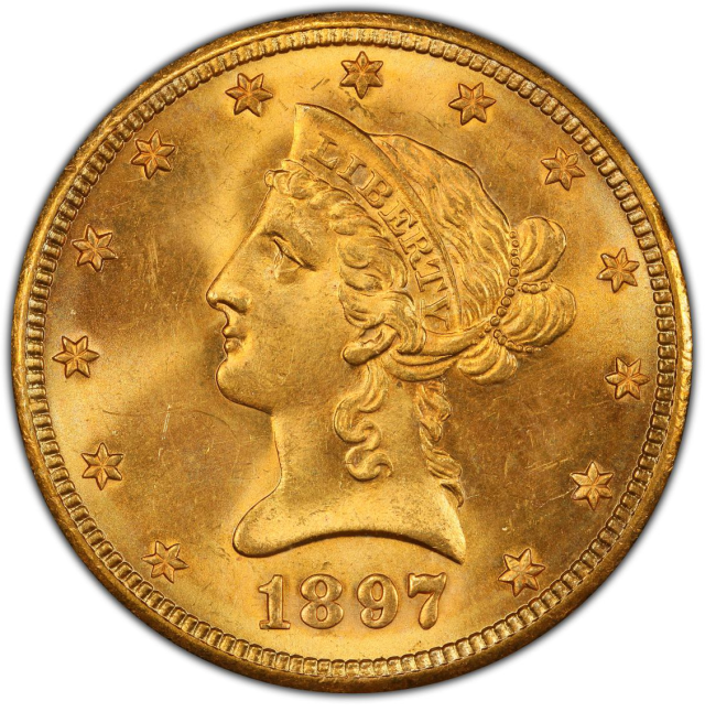 coin preview img index-1