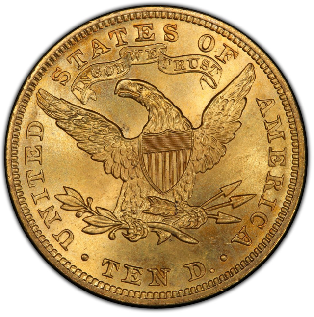 coin preview img index-2