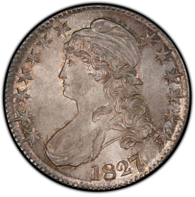 coin preview img index-1
