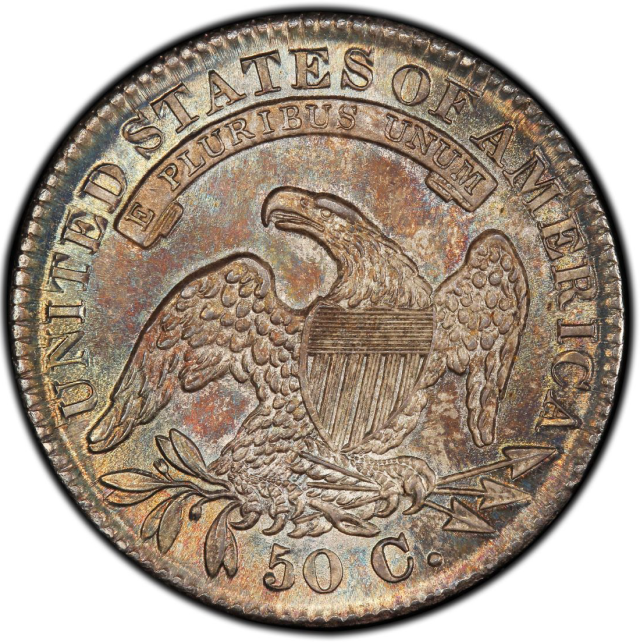 coin preview img index-2
