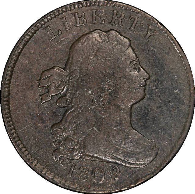 coin preview img index-1