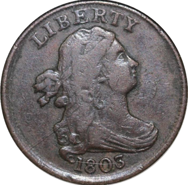 coin preview img index-1