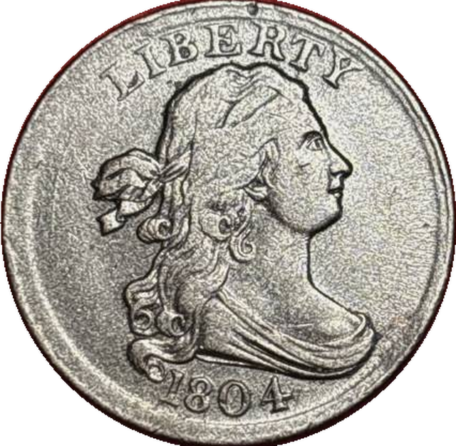 coin preview img index-1