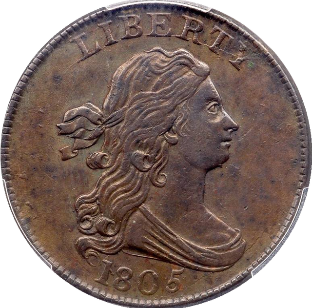 coin preview img index-1