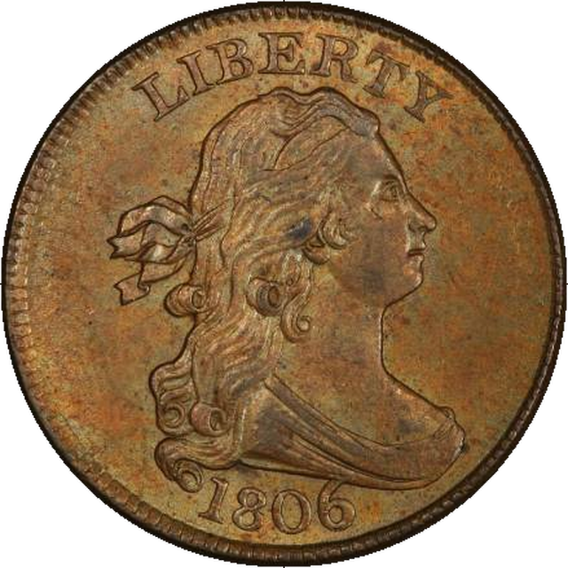 coin preview img index-1