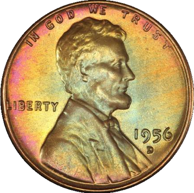 coin preview img index-1