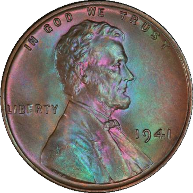 coin preview img index-1