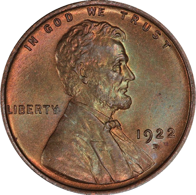 coin preview img index-1