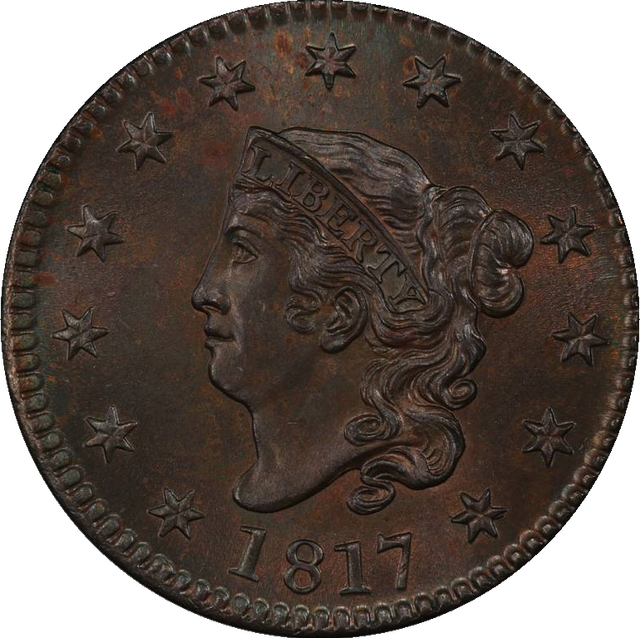 coin preview img index-1