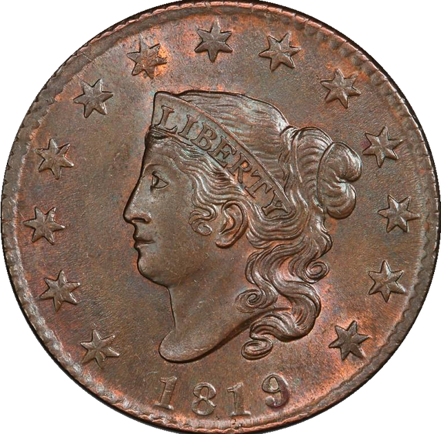 coin preview img index-1