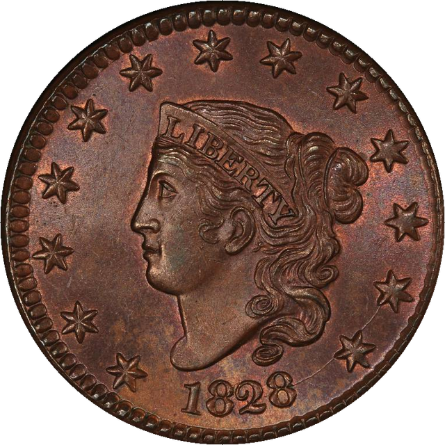 coin preview img index-1