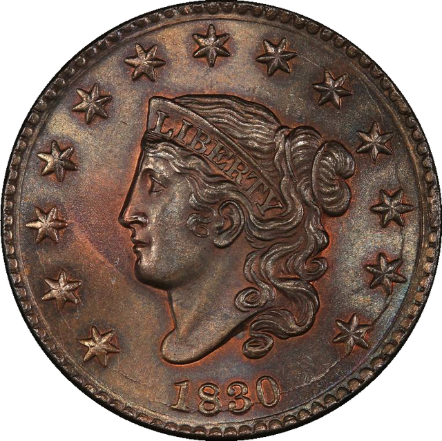 coin preview img index-1