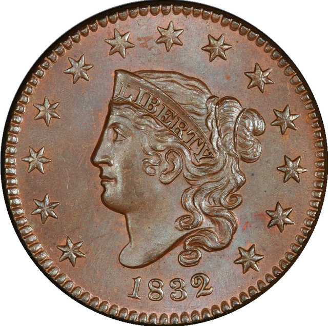 coin preview img index-1