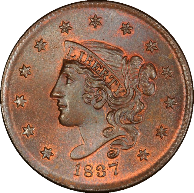 coin preview img index-1