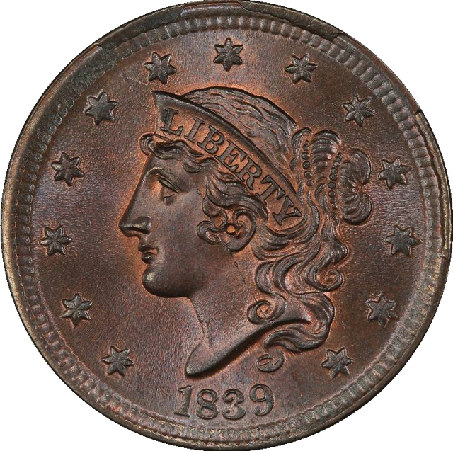 coin preview img index-1