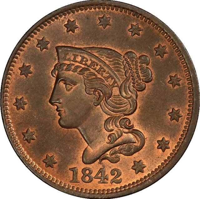 coin preview img index-1