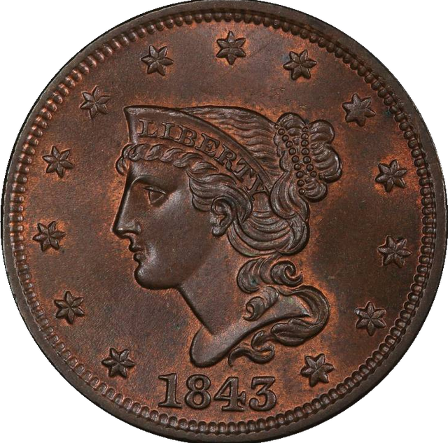 coin preview img index-1