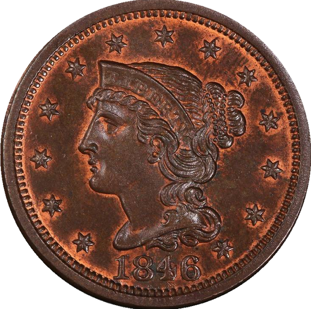 coin preview img index-1