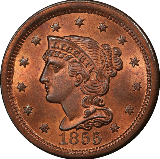 coin preview img index-1