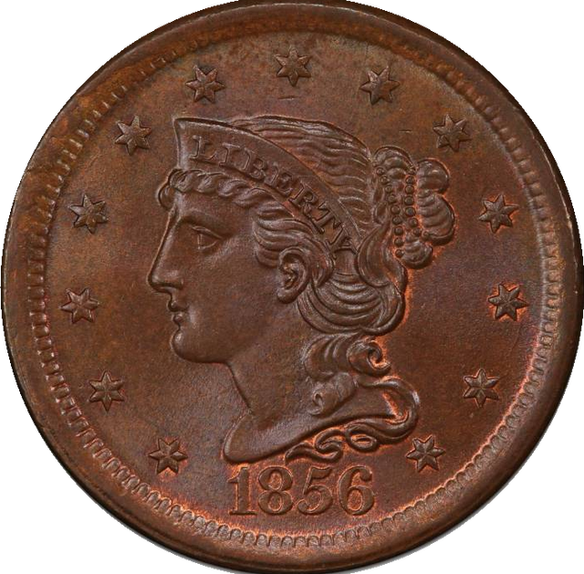 coin preview img index-1