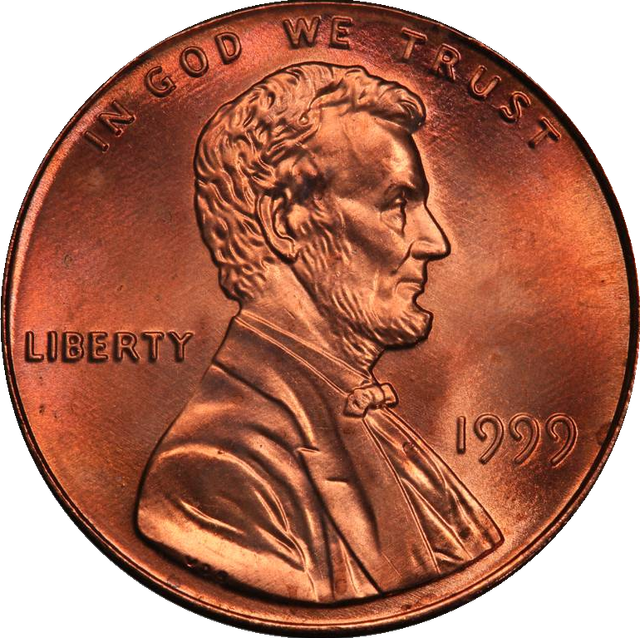 coin preview img index-1