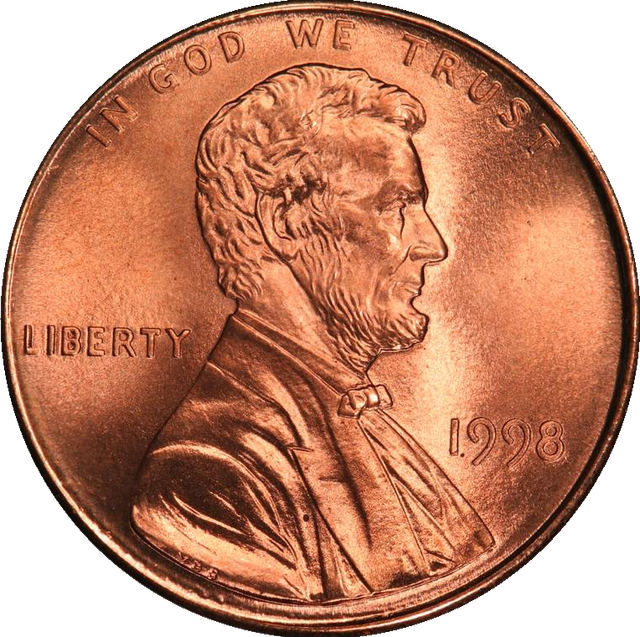 coin preview img index-1