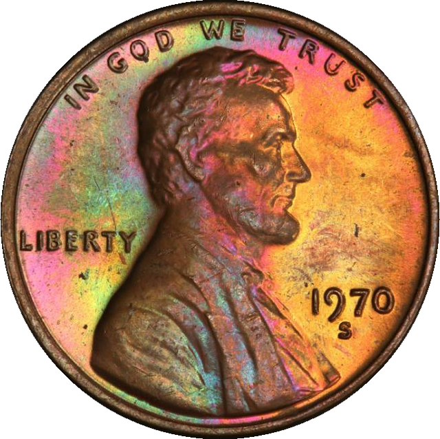 coin preview img index-1