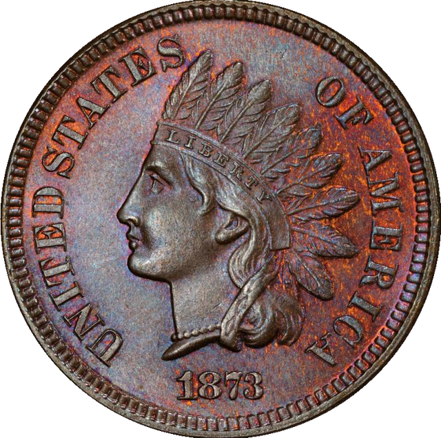 coin preview img index-1