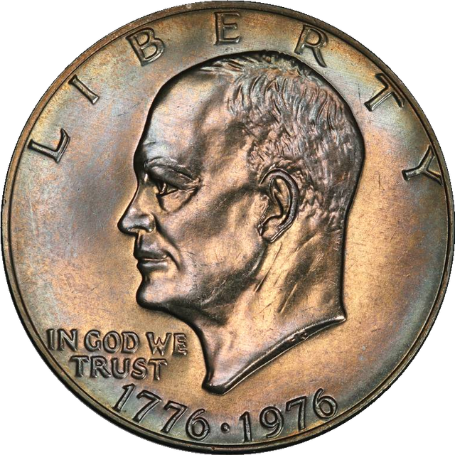 coin preview img index-1