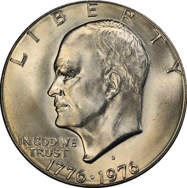 coin preview img index-1