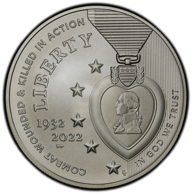 coin preview img index-1