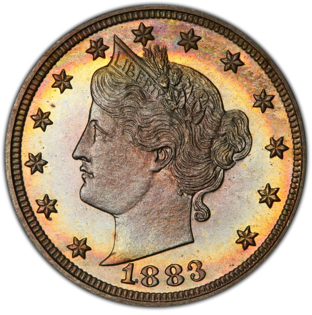 coin preview img index-1