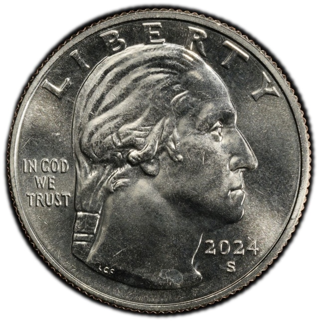 coin preview img index-1