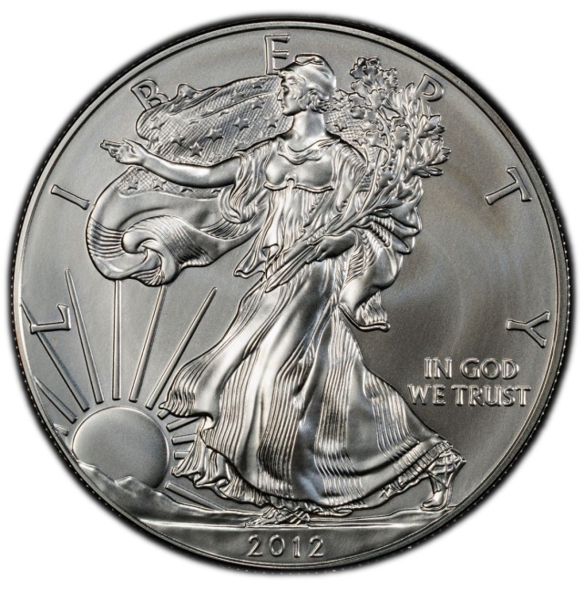 coin preview img index-1