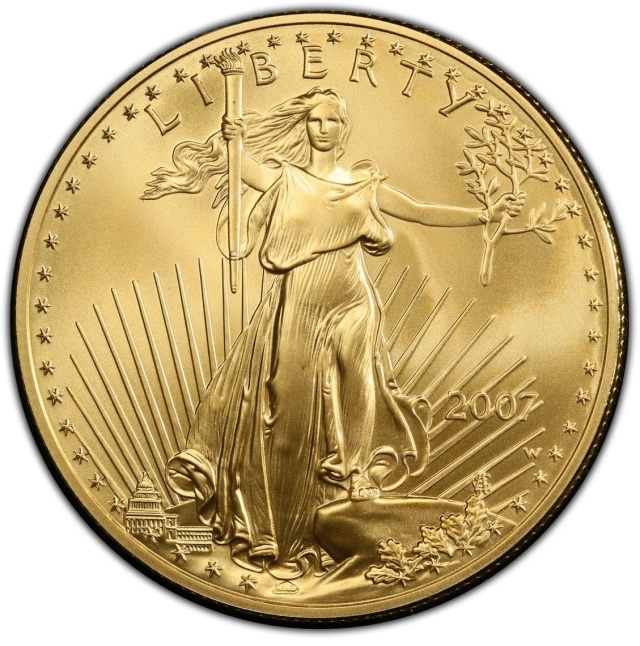 coin preview img index-1