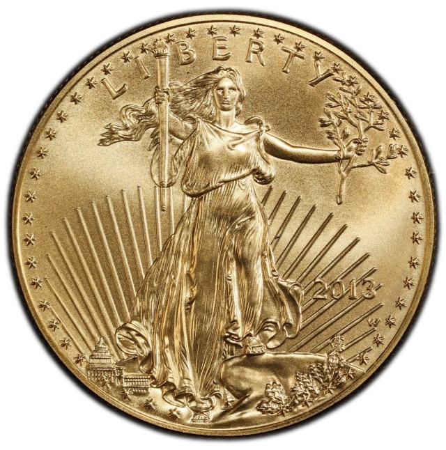 coin preview img index-1