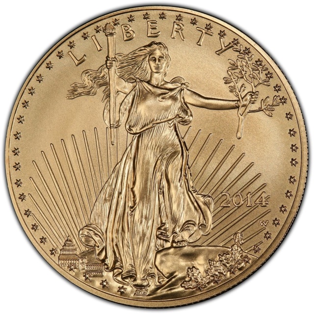 coin preview img index-1