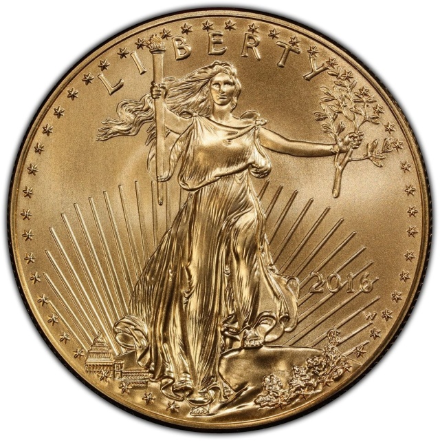 coin preview img index-1