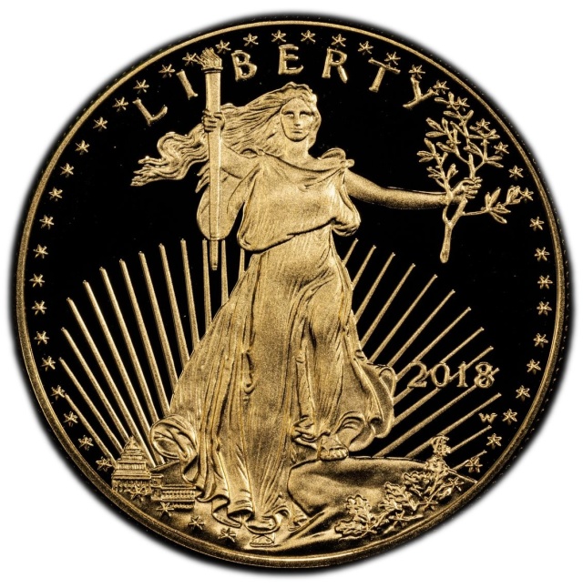 coin preview img index-1