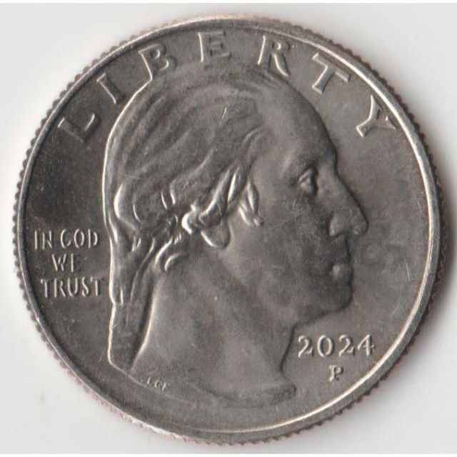 coin preview img index-1