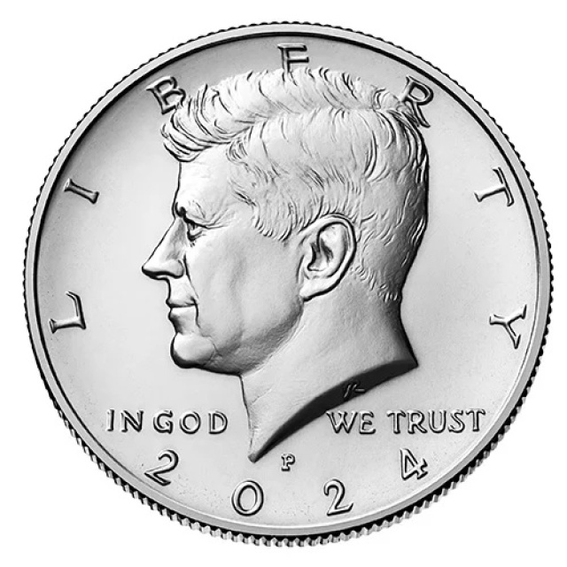 coin preview img index-1