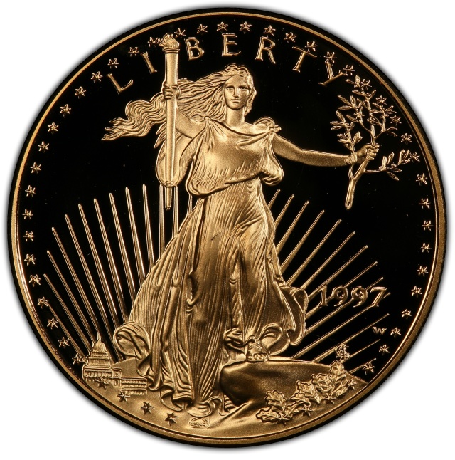 coin preview img index-1