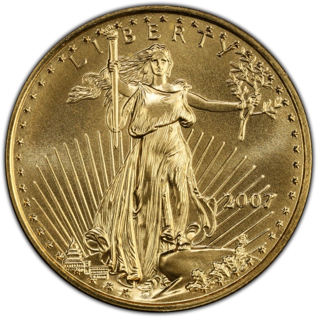 coin preview img index-1