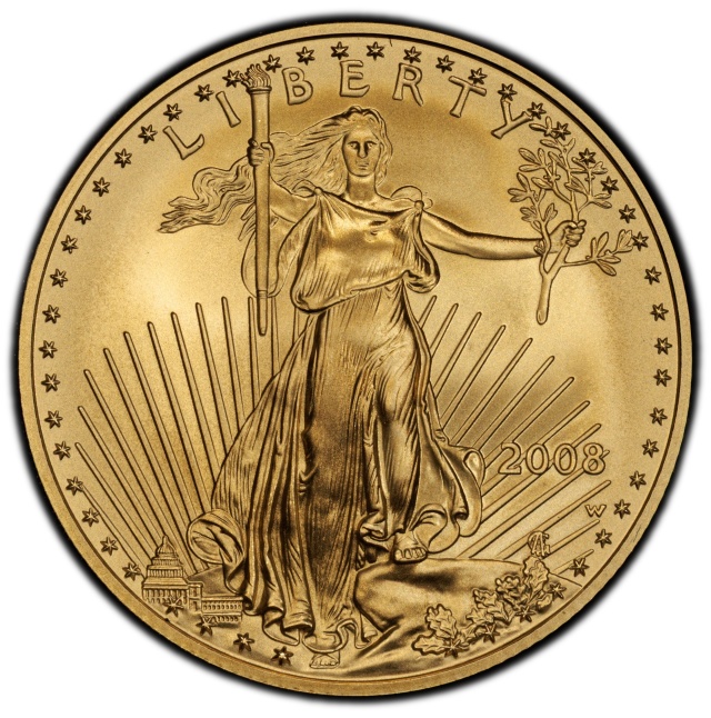 coin preview img index-1