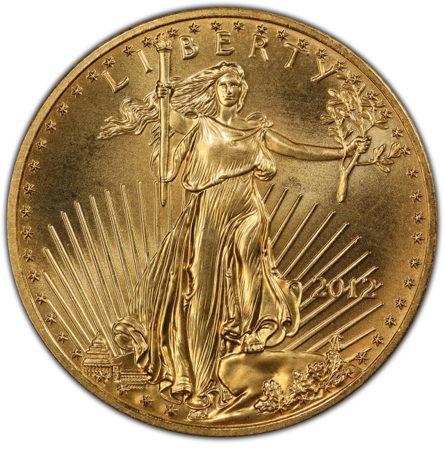 coin preview img index-1