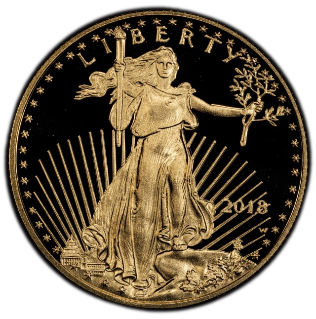 coin preview img index-1