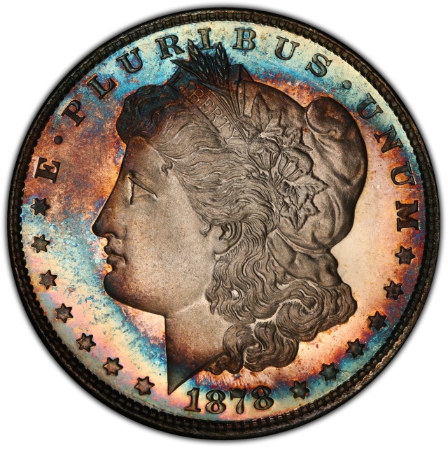 coin preview img index-1