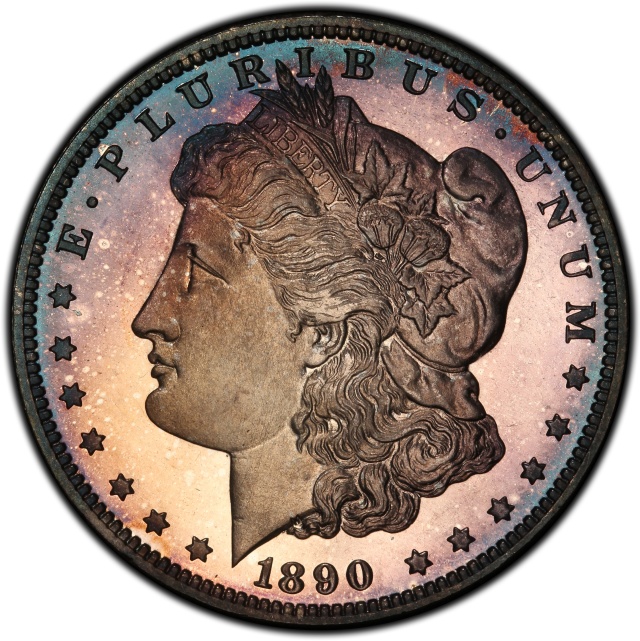coin preview img index-1