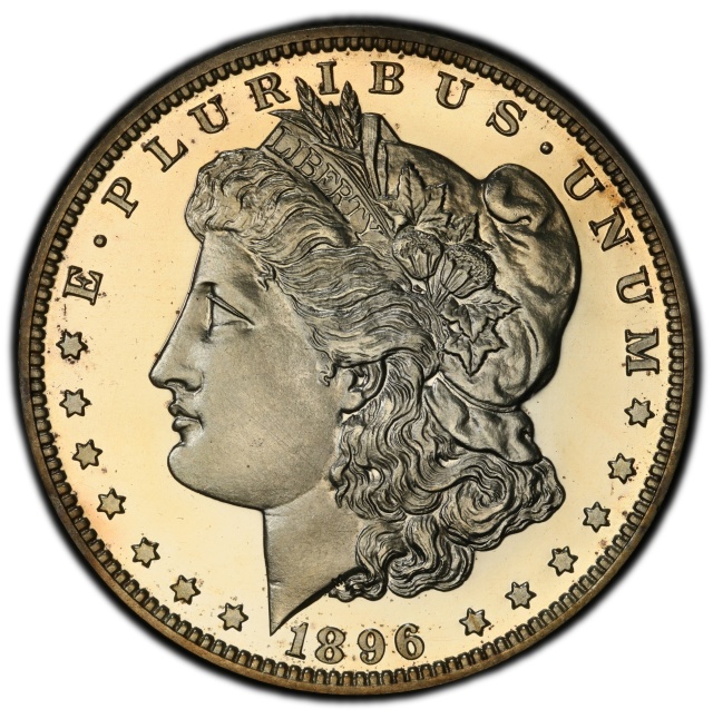 coin preview img index-1