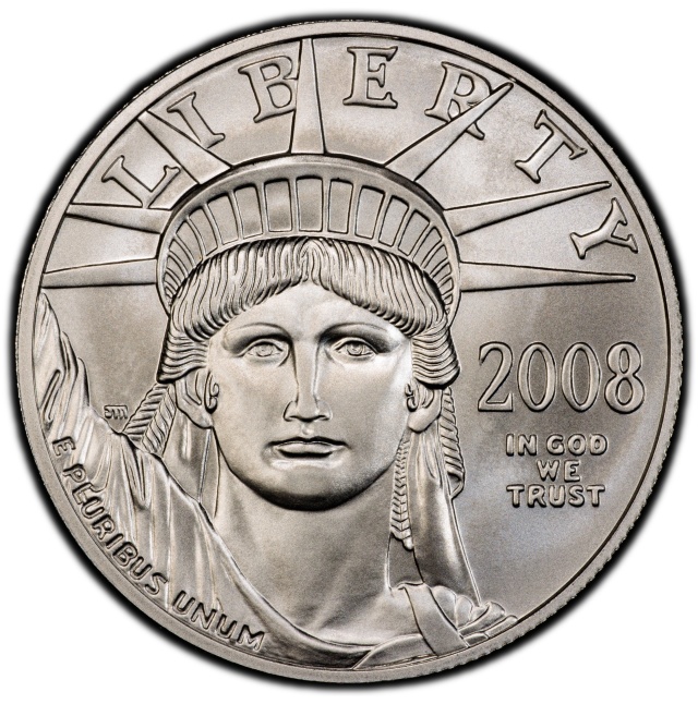 coin preview img index-1